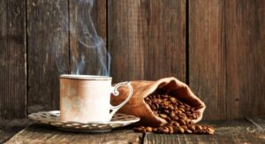 Setor de café ainda espera evitar tarifa