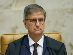 Parlamentares apresentaram seus votos na recondução do procurador-geral da República