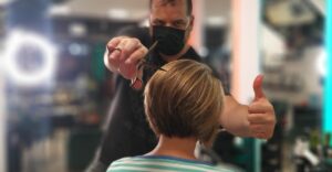 Dicas de Milhões para o Look do Réveillon 2025/2026: Cabelo e Cor em Harmonia para Virar o Ano com Estilo