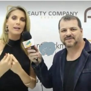 Premiado hair stylist Iran Avelar se junta ao time de colunistas do AtitudeNew