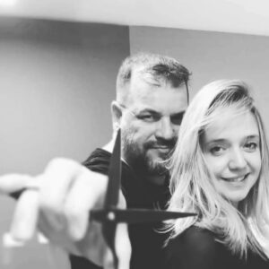 Tendências de Cabelo para 2026: Naturalidade, Movimento e a Volta das Franjas Marcam a Nova Estação